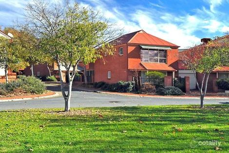 1/13 John Hindmarsh Frtg, Brompton, SA 5007