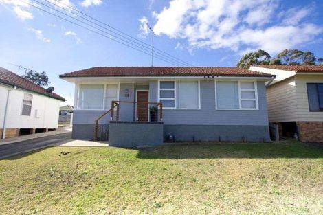 13 Merran Ave, Charlestown, NSW 2290