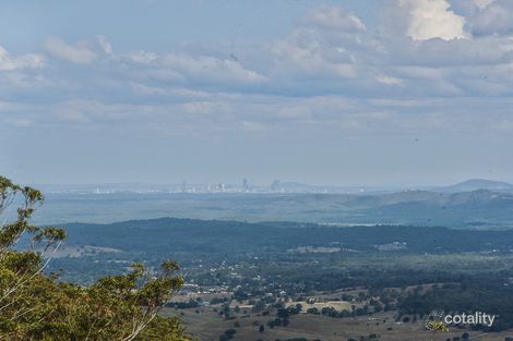 Property photo of 2100 Mount Mee Road Mount Pleasant QLD 4521