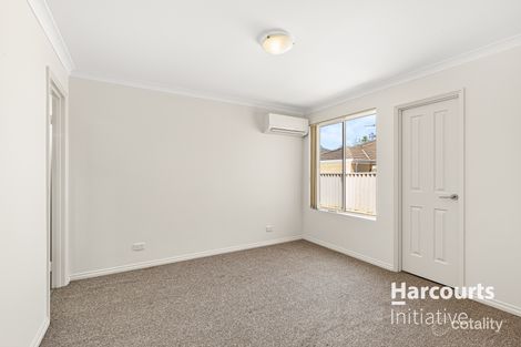 Property photo of 5B Chichester Way Nollamara WA 6061
