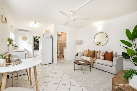 8/28 Digger St, Cairns North, QLD 4870