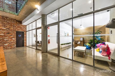 104/26-28 Rokeby St, Collingwood, VIC 3066