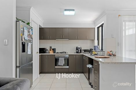 Property photo of 2/13 Jubilee Road Glen Iris WA 6230