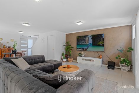 Property photo of 2/13 Jubilee Road Glen Iris WA 6230