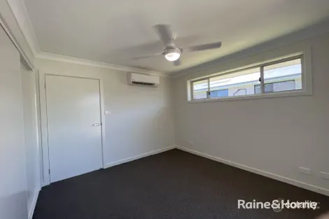 Property photo of 16 Pendula Way Denman NSW 2328