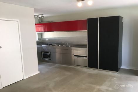 Property photo of 15/82-84 Beaconsfield Parade Albert Park VIC 3206