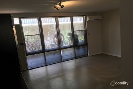 Property photo of 15/82-84 Beaconsfield Parade Albert Park VIC 3206