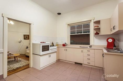 Property photo of 27 Blenheim Street Balaclava VIC 3183