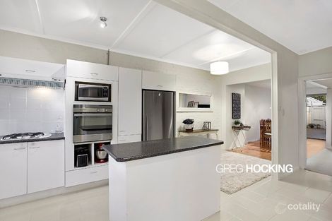 Property photo of 52 Brooke Street Albert Park VIC 3206