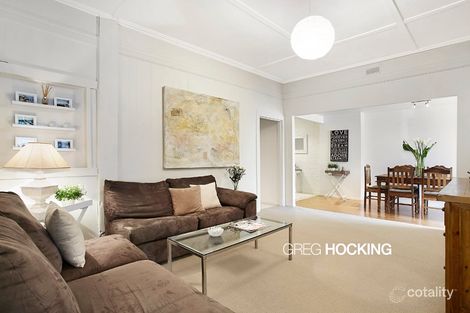 Property photo of 52 Brooke Street Albert Park VIC 3206
