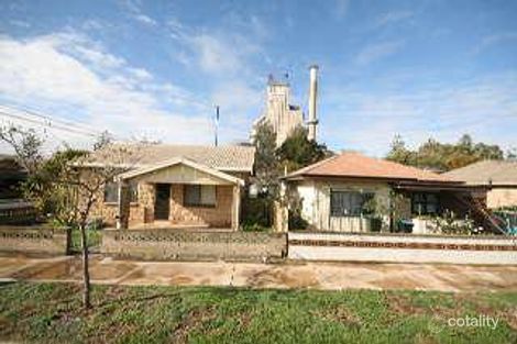 Property photo of 22 Alfred Street Peterhead SA 5016