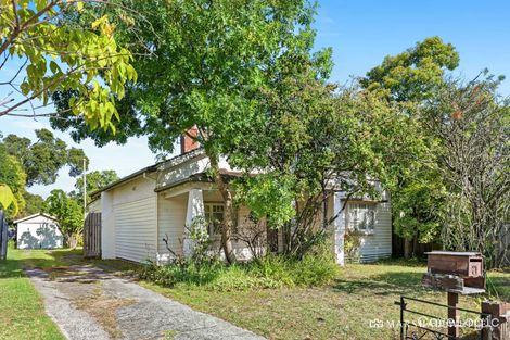 Property photo of 21 Langford Street Surrey Hills VIC 3127