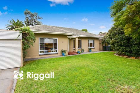 68 Watson Ave, Enfield, SA 5085