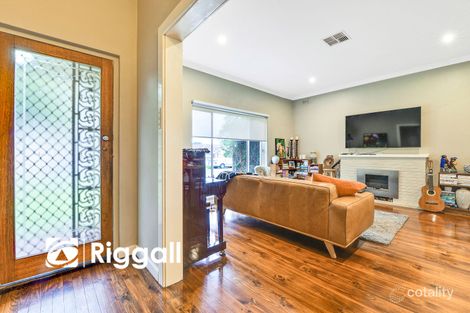 Property photo of 68 Watson Avenue Enfield SA 5085