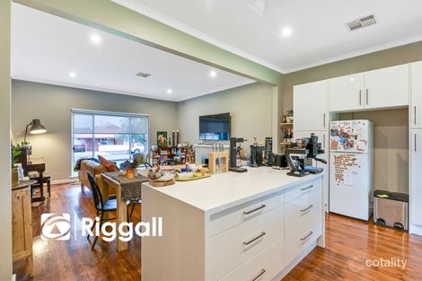 Property photo of 68 Watson Avenue Enfield SA 5085