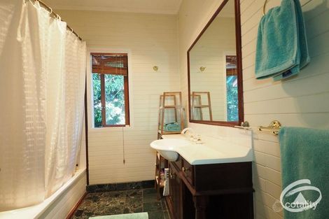 Property photo of 13 Cavendish Street Earlville QLD 4870