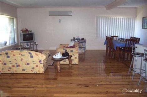 Property photo of 10 Calgorm Street Moree NSW 2400