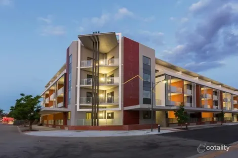Property photo of 70/21 Foundry Road Midland WA 6056