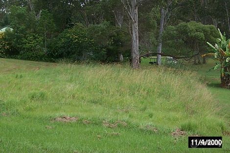 142 Lucas Dr, Lamb Island, QLD 4184