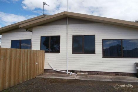 Property photo of 780 Forth Road Forth TAS 7310