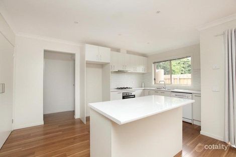 Property photo of 22 Thomas Street St Albans VIC 3021
