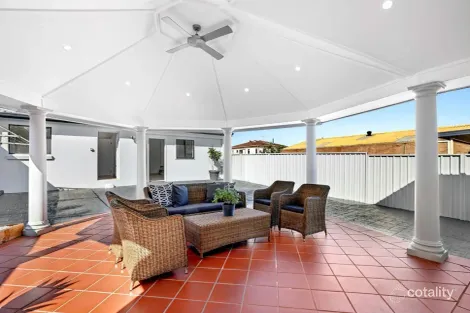 Property photo of 36A Platts Avenue Belmore NSW 2192