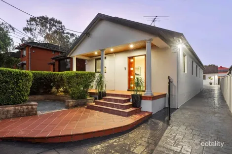 36a Platts Ave, Belmore, NSW 2192