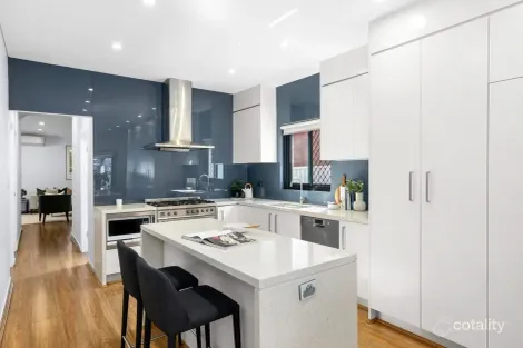 Property photo of 36A Platts Avenue Belmore NSW 2192