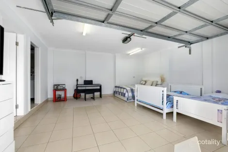 Property photo of 36A Platts Avenue Belmore NSW 2192