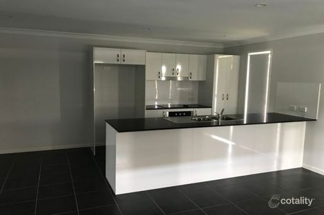 Property photo of 1/25 Kello Court Caboolture QLD 4510