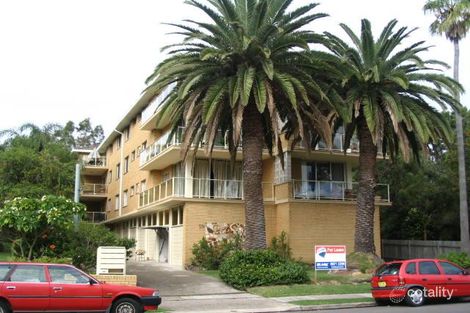 Property photo of 5/59-61 Dee Why Parade Dee Why NSW 2099