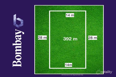 45 Ashbourne Bvd, Donnybrook, VIC 3064