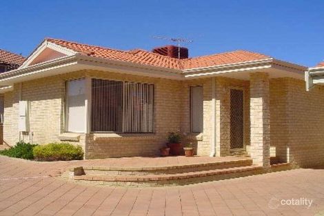 2/40 Grenville St, Tuart Hill, WA 6060
