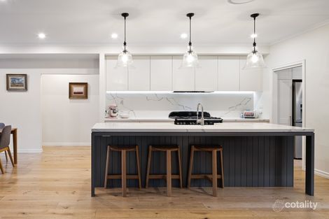 Property photo of 29 Kinkade Avenue Ashgrove QLD 4060