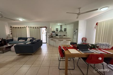 Property photo of 37 Leonard Way Nickol WA 6714