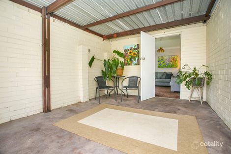 Property photo of 104 Empire Avenue Wembley Downs WA 6019