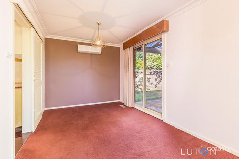 Property photo of 7 Geebung Place Rivett ACT 2611