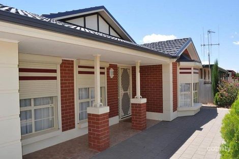 Property photo of 3 McConnal Road Stirling North SA 5710