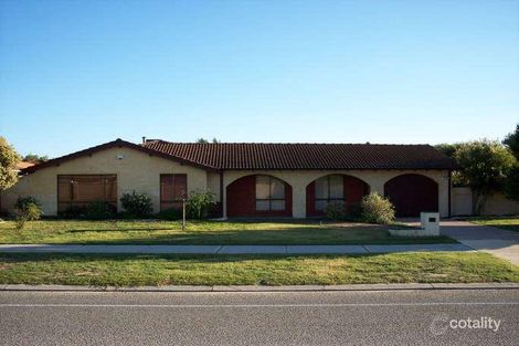 31 Rand Ave, Waikiki, WA 6169