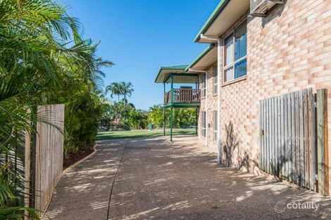 Property photo of 3 Chapman Court Eimeo QLD 4740