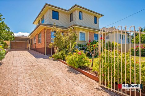 26 Ashburner St, Devonport, TAS 7310