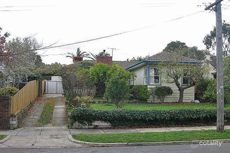 61 Baker Pde, Ashburton, VIC 3147