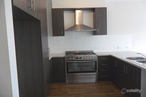Property photo of 17 Gilles Crescent Hillcrest SA 5086