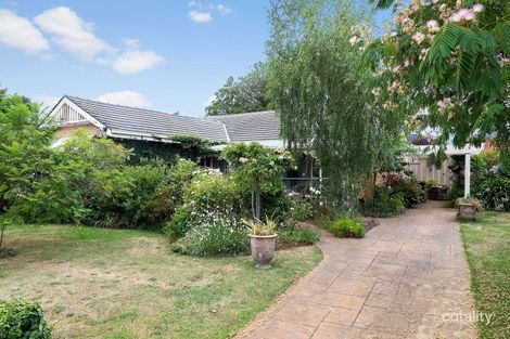 Property photo of 6 Belmont Road Glen Waverley VIC 3150