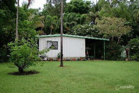 Property photo of 210 Hillier Road Howard Springs NT 0835