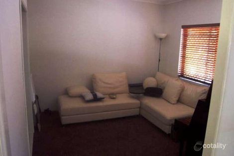 Property photo of 4/46-50 Beatrice Street Mooroobool QLD 4870