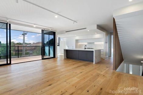 Property photo of 1/77 Robert Street Bentleigh VIC 3204