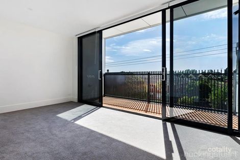 Property photo of 1/77 Robert Street Bentleigh VIC 3204