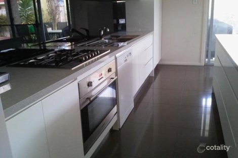 Property photo of 41A Douglas Street Flinders Park SA 5025
