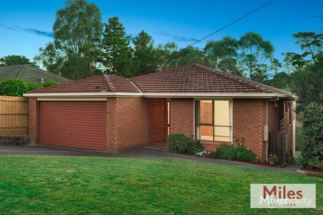 50 Graham Rd, Viewbank, VIC 3084